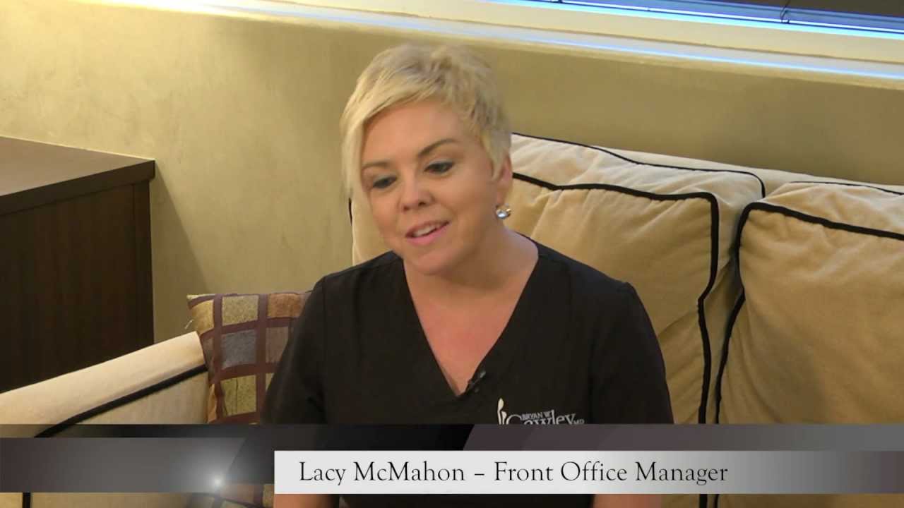 Meet the Staff of Gawley Plastic Surgery