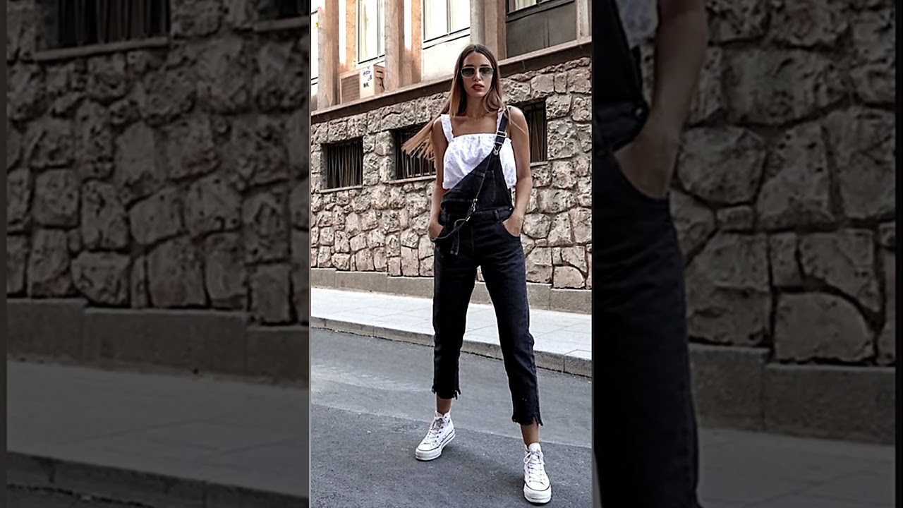 Petos o Pichis que marcan Tendencia #shorts