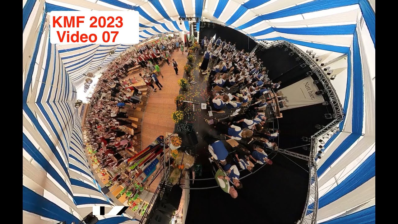 KMF 2023 V7 Feldhausen-Harthausen MV-Hohentengen 