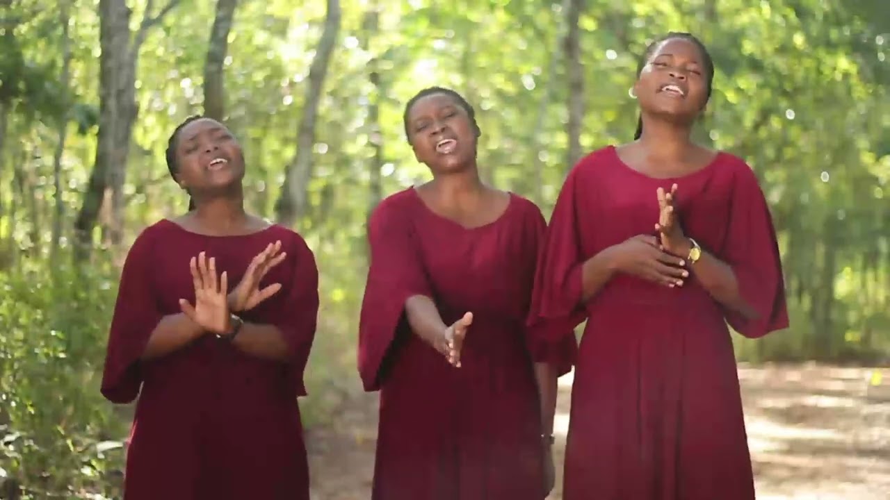 MPUMULO _THIRD HARMONY FT CHICCO MULERA _SDA MALAWI MUSIC COLLECTIONS