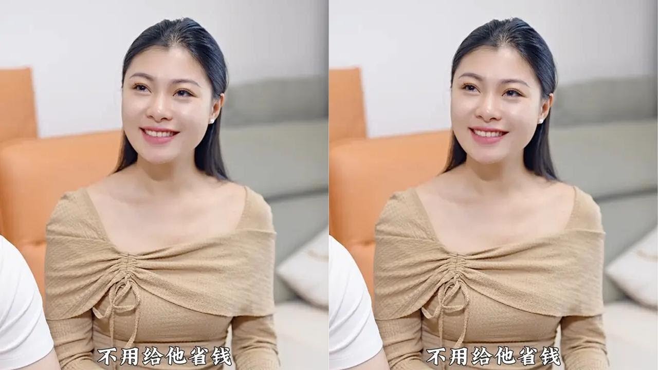 出爱者爱返，福往者福来#剧情 #情感段子  #家庭  #婚姻 #婆媳