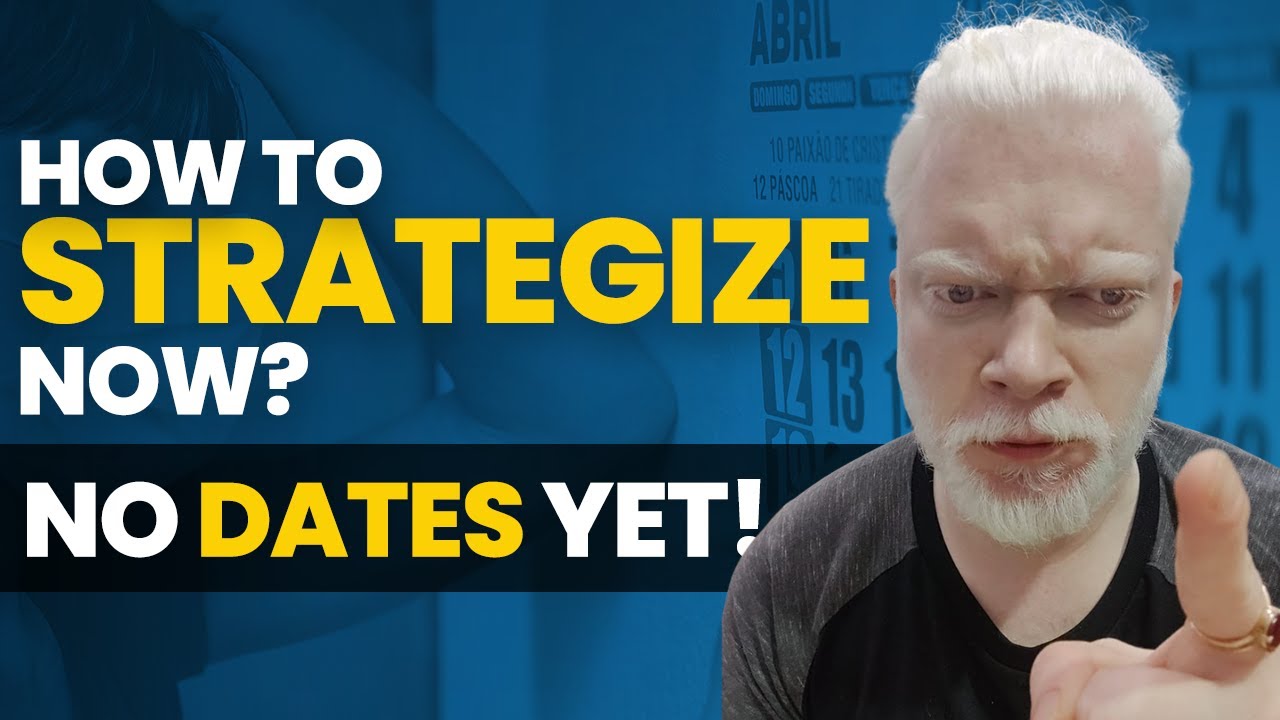 What are CUET expected dates? | CUET 2022