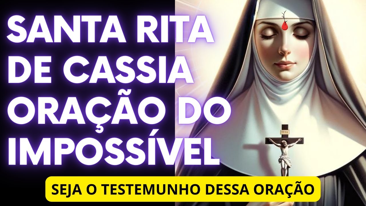 🙏
