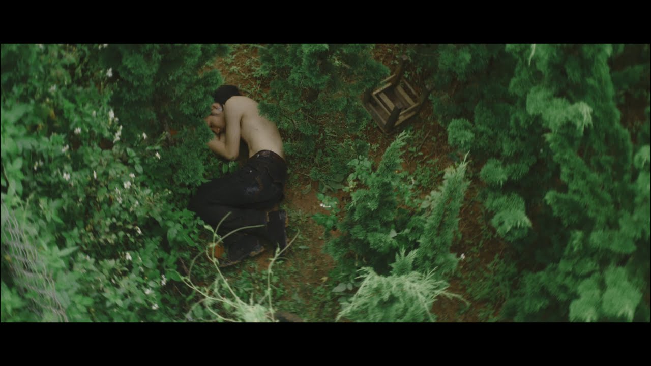 Giấy Gấp - Vì Sao Em Không Đến Với Tôi Ngay Lúc Này