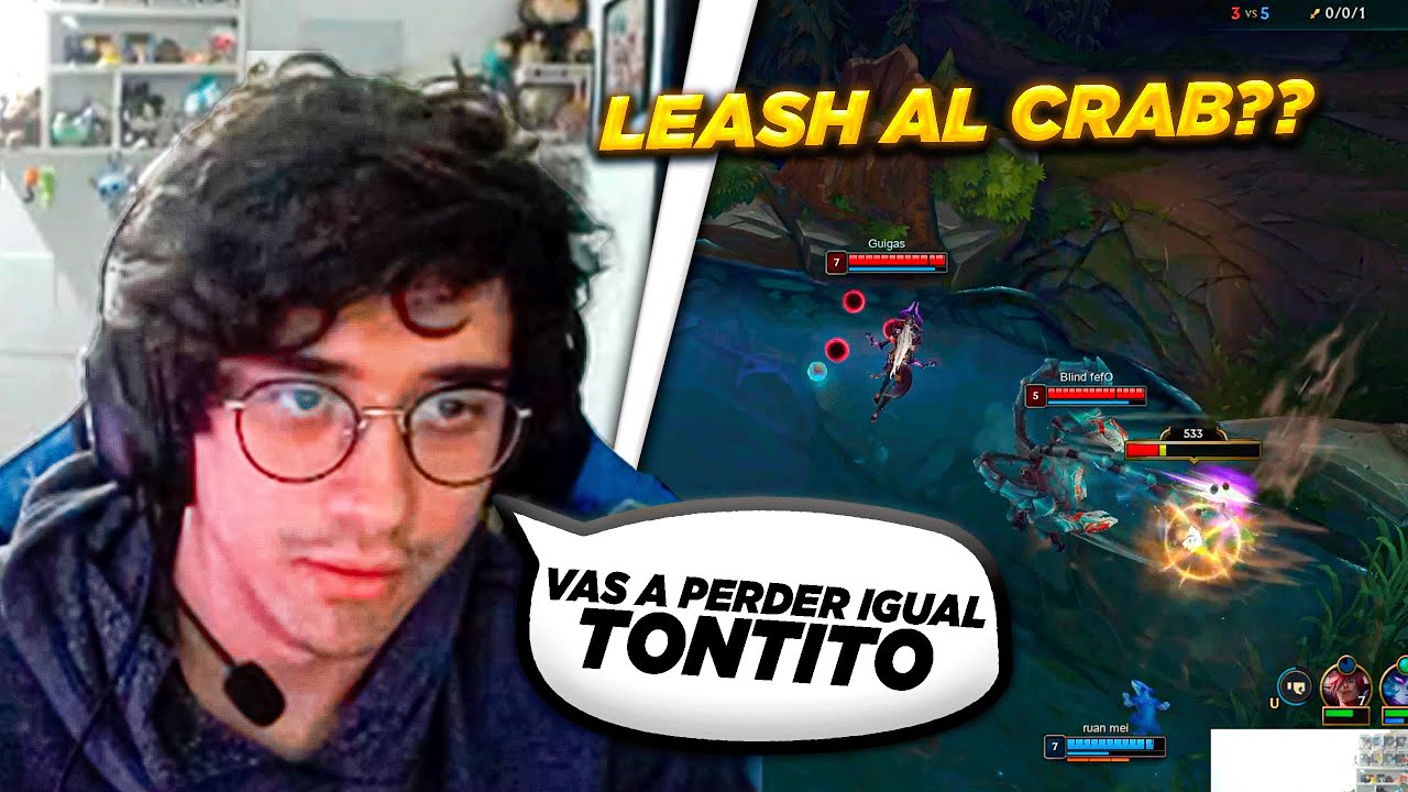 ODIO CUANDO ME HACEN ESTO 🤬🤬🤬🤬 // Josedeodo