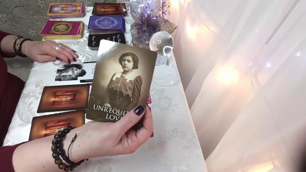 Virgo! Your Happily Ever After Is Coming, But You Must Communicate! February 2020 Bonus Reading
