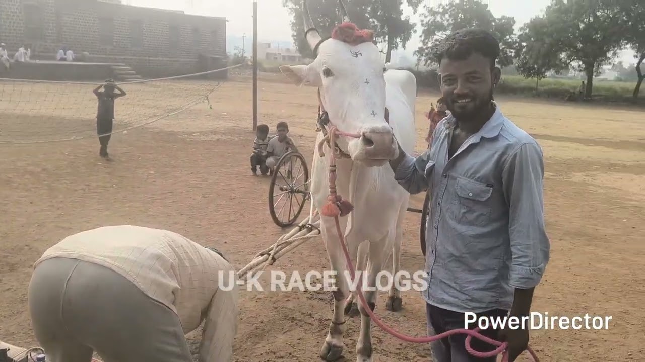ಇಂಗಳೇಶ್ವರ ಜನರಲ್ ಮೈದಾನ| Engaleshwar maidan 