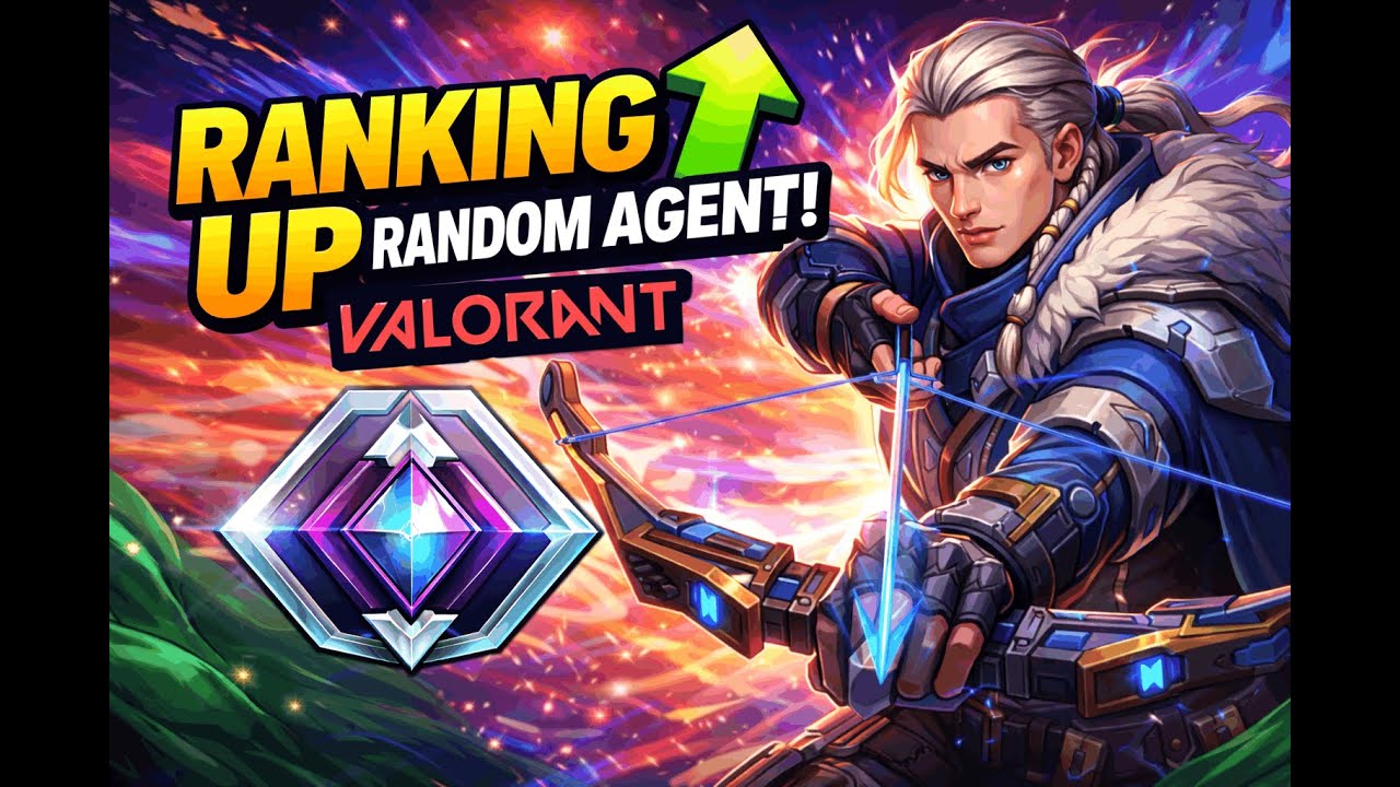 Valorant Live 🔥 Competitive Ranked Grind | Road to Plat | Kannada
