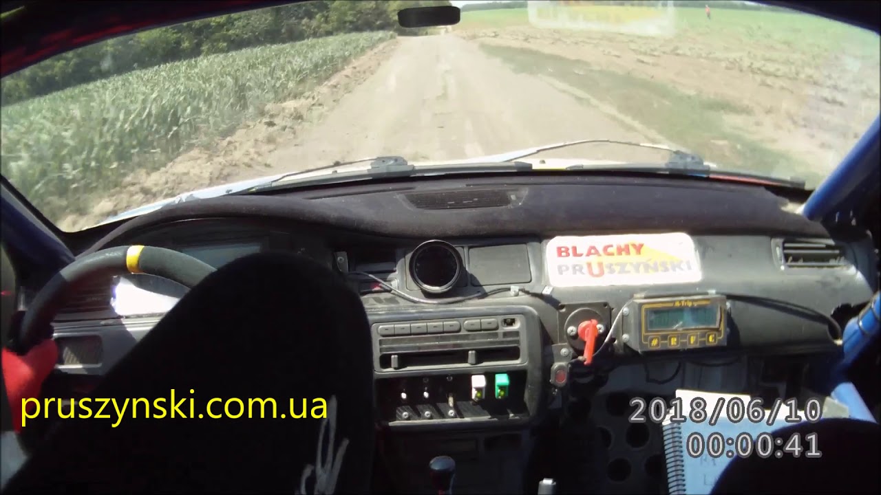 Умань2018 СУ5
