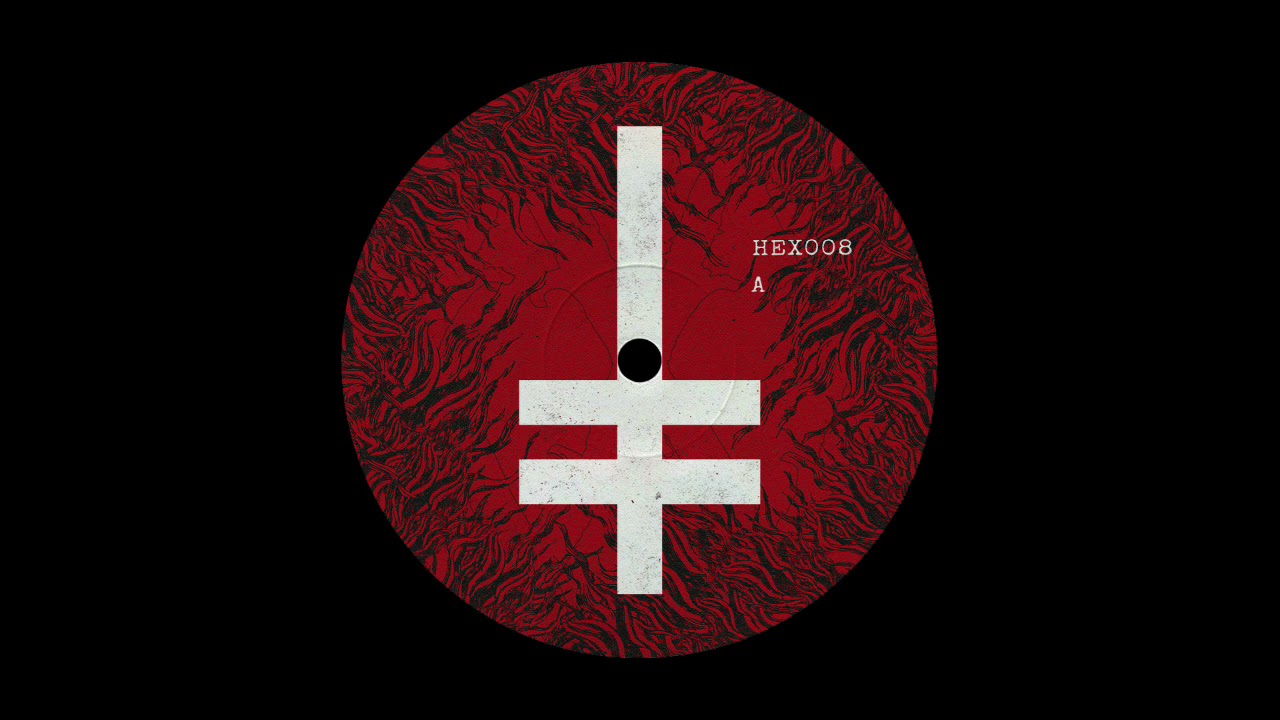 VII Circle - Demons
