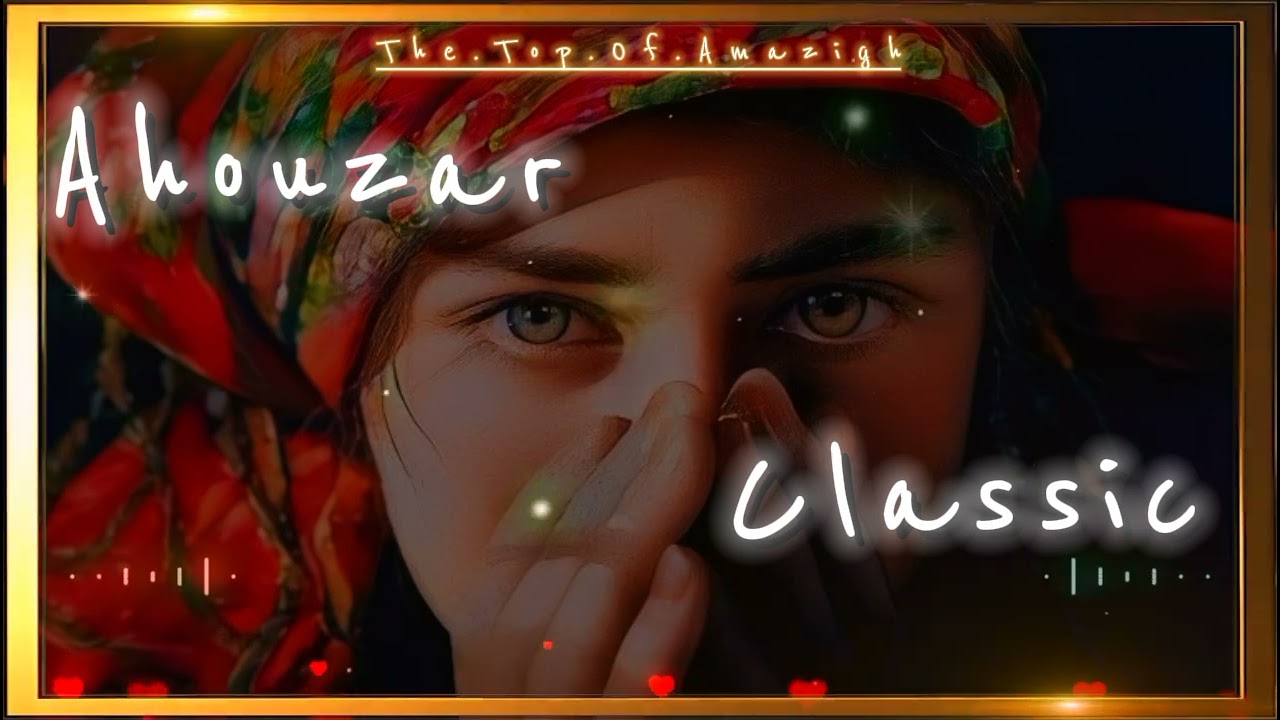 ▪️▪️𝗮𝗵𝗼𝘂𝘇𝗮𝗿 𝗮𝗯𝗱𝗲𝗹𝗮𝘇𝗶𝘇 ▪️{𝘵𝘢𝘭𝘣 𝘪𝘯𝘢𝘺𝘪 𝘩𝘥𝘰𝘶 𝘥𝘪𝘯 𝘶𝘭𝘪𝘯𝘸 𝘪𝘴𝘶𝘭 𝘪𝘳𝘢 𝘻𝘻𝘪𝘯} 🔵🟢🟡