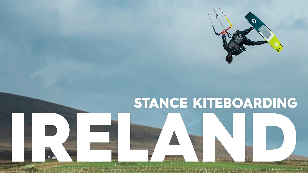 The sheep attack l The Ireland Stance webstory