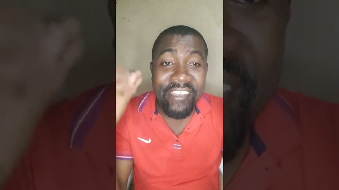 eske ou te konnen avek fèy tòchon ou ka kanpe pèdisyon kap fini avek ou an
