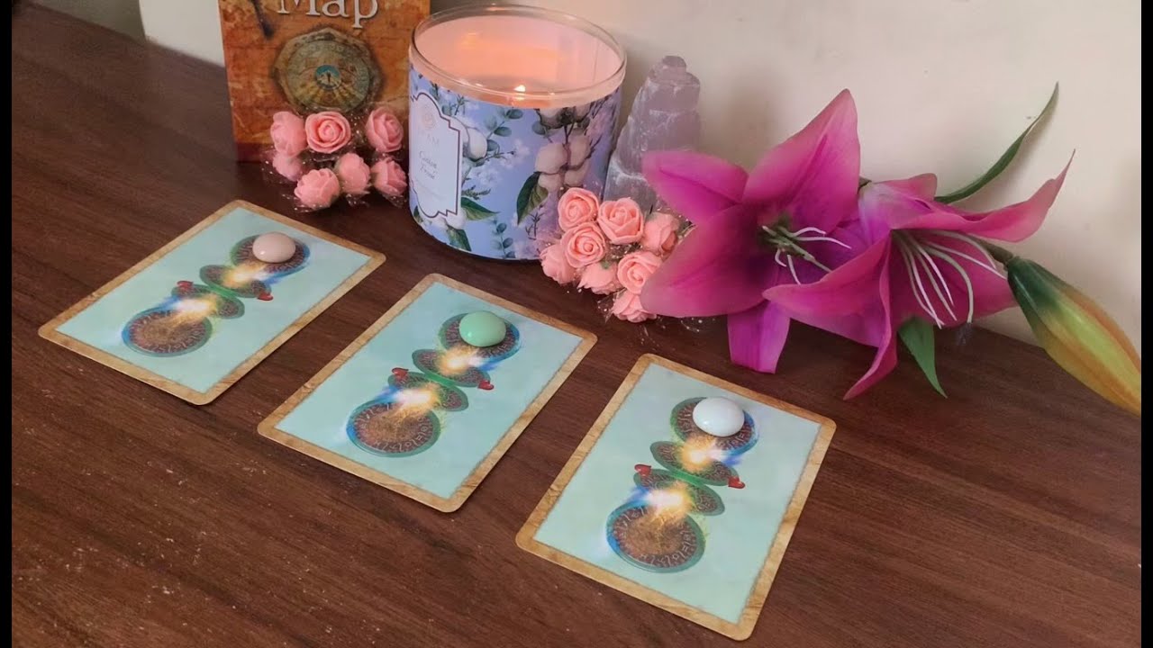 **pick a card** THEIR CURRENT THOUGHTS AND FEELINGS FOR YOU!