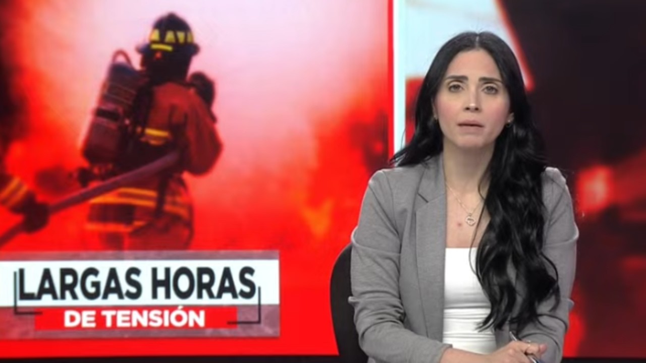 Investigan muerte de joven pelotero en laguna