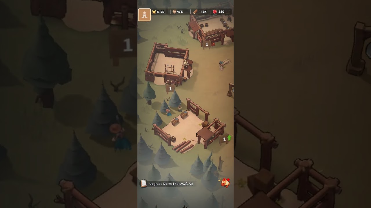 Darkwarsurvival @svsenterainment 