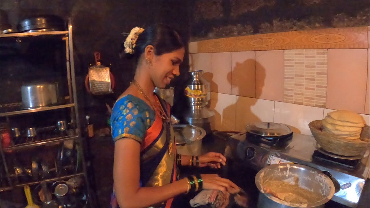गोकुळाष्टमीची पूजा आणि बाबल्याचो कडक उपवास । कोकणातील गोपाळकाला | Colours Of Konkan