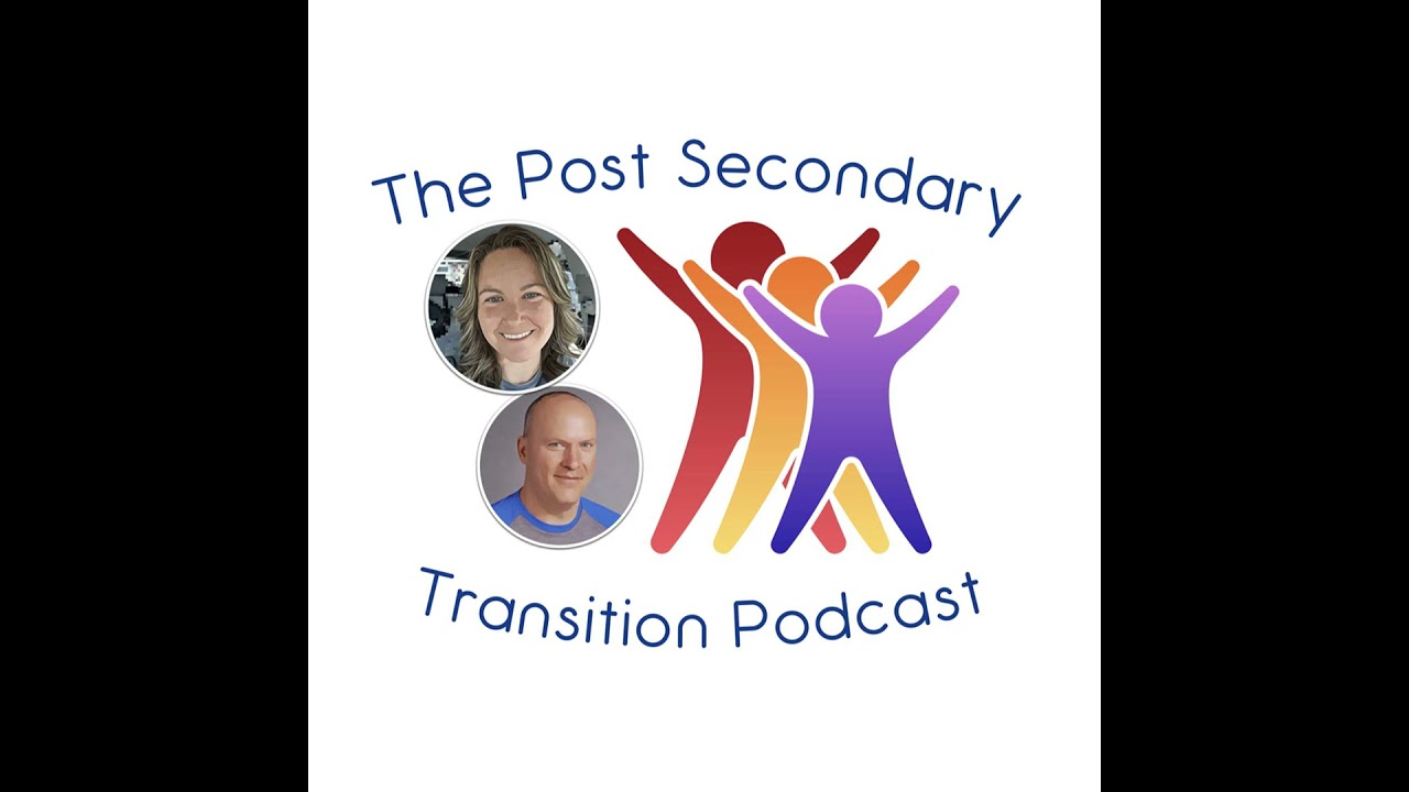 091. Interview: Kelly Nelson & Understanding ABLE Accounts Pt. 2