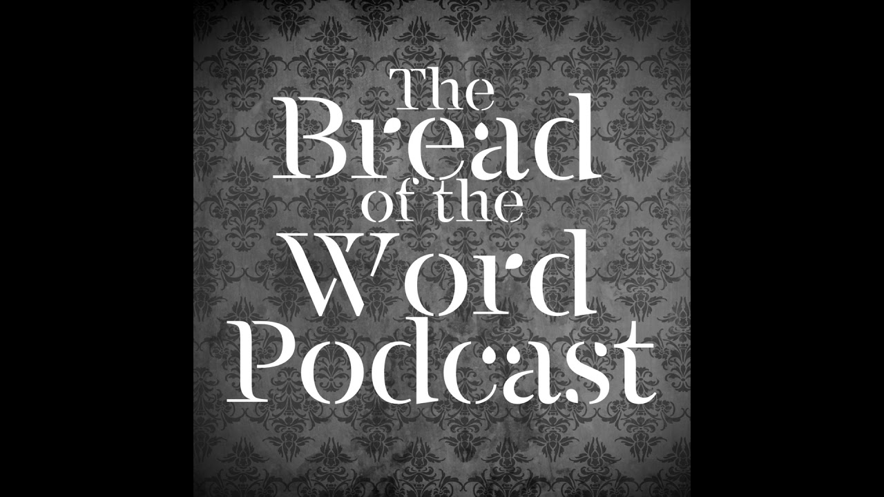 Job 37 - Consider the Wondrous Works of God
