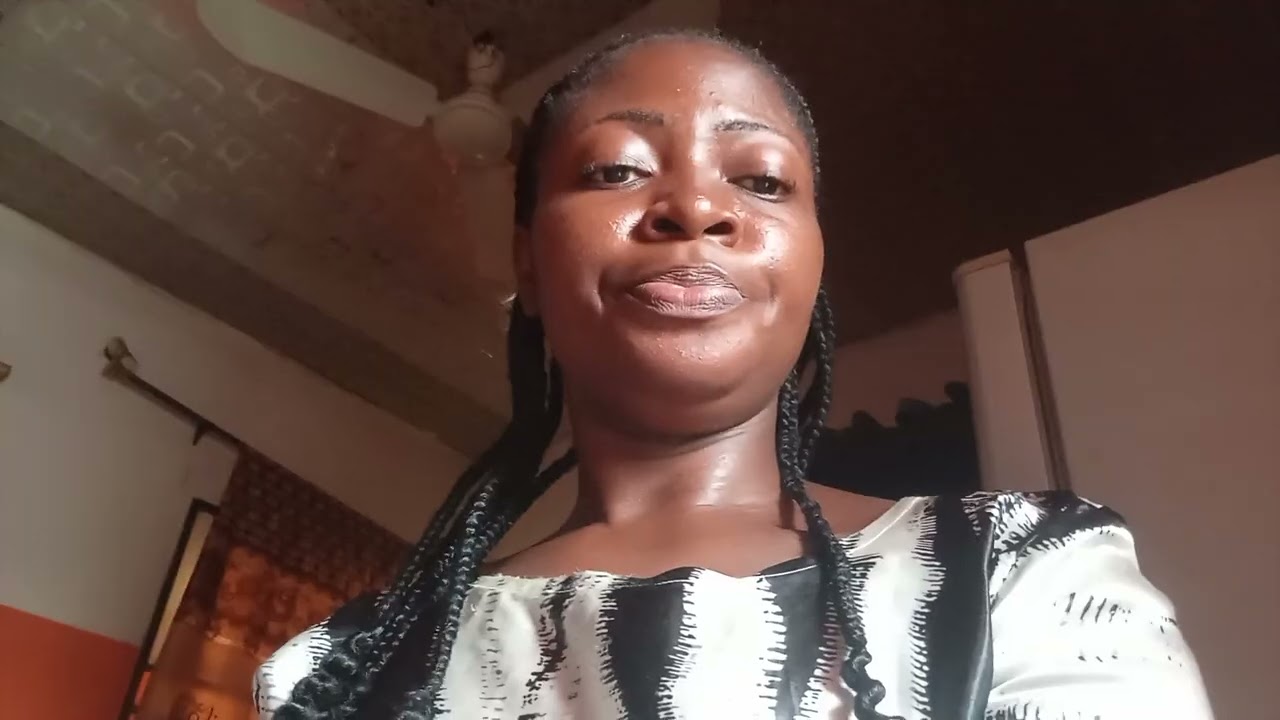 Who Are the Igbos? | Olee Ndi Bu Ndi Igbo?