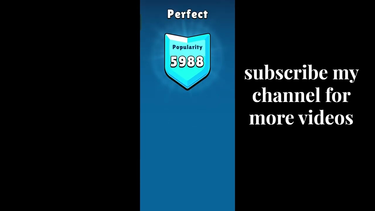 Popular Words Level 115 Answers | Popular Words Level 116 Answers