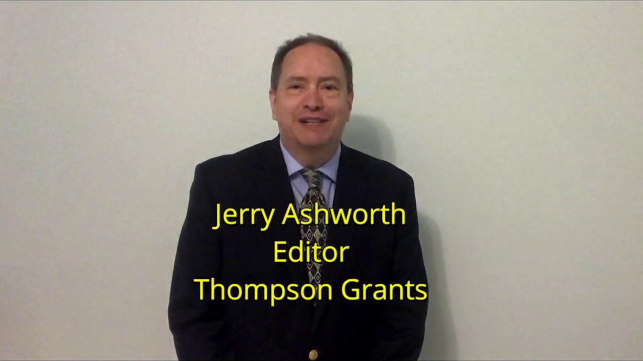 As COVID 19 Questions Mount, Agencies' Use of Grant FAQs Intensifies