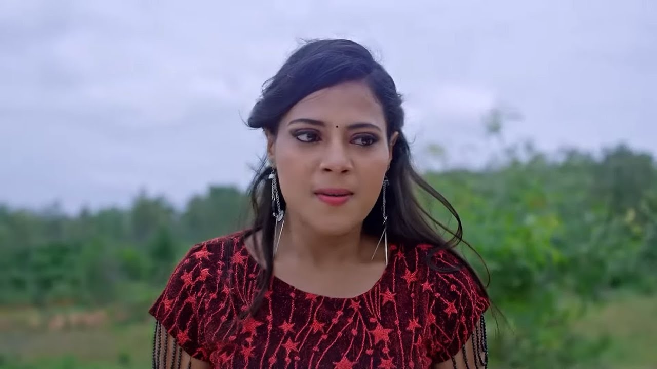 ಪೂರ್ವಿ ಹೃದಯ ಭಗ್ನಗೊಳಿಸುವ ಕಂಠಿ ಮಾತು | Puttakkana Makkalu | Ep. 199 | Dhanush NS - Zee Kannada