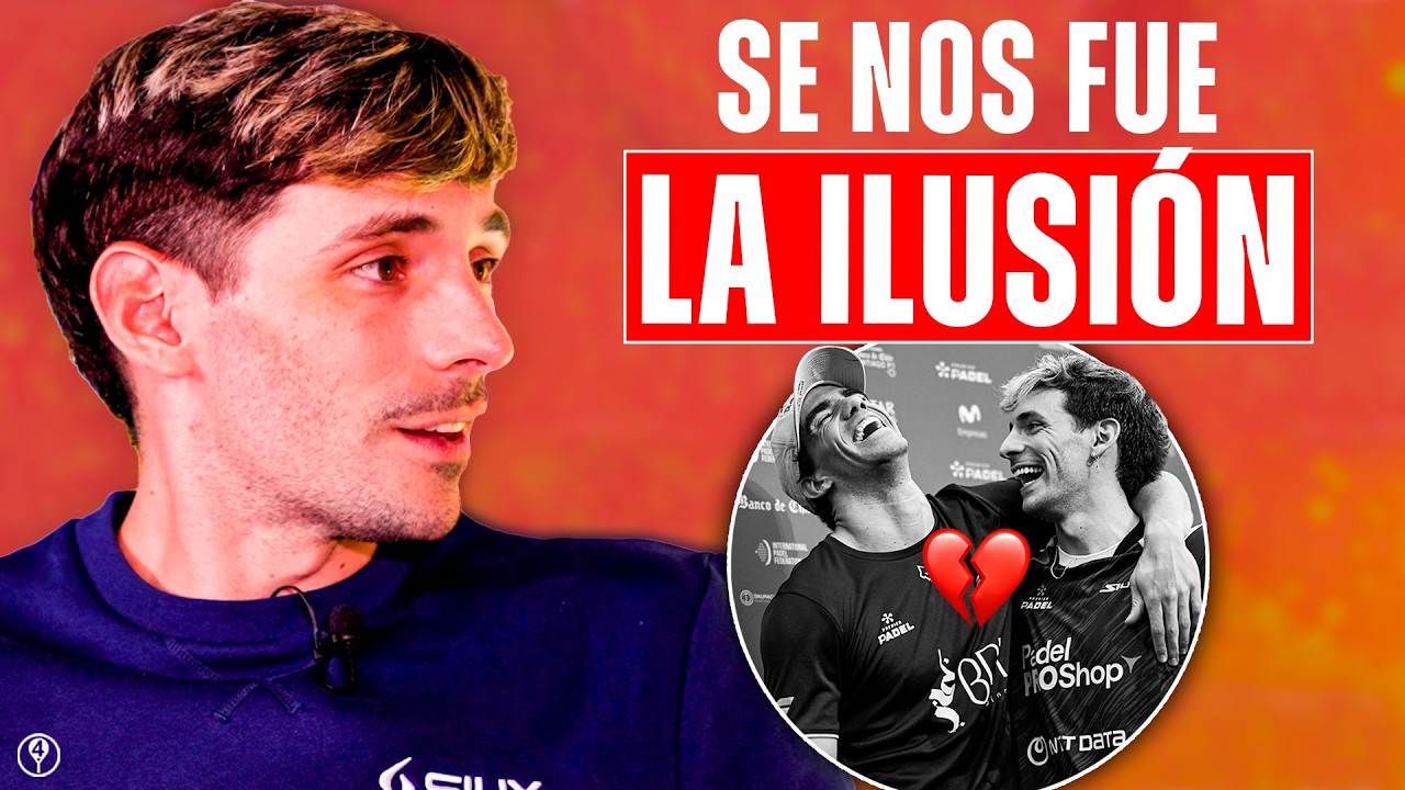 STUPA SINCERO: LEBRÓN, NUEVO ENTRENADOR, MUNDIAL… - el4Set
