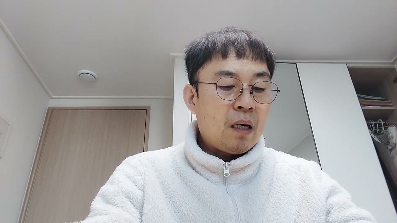 사무엘사4장