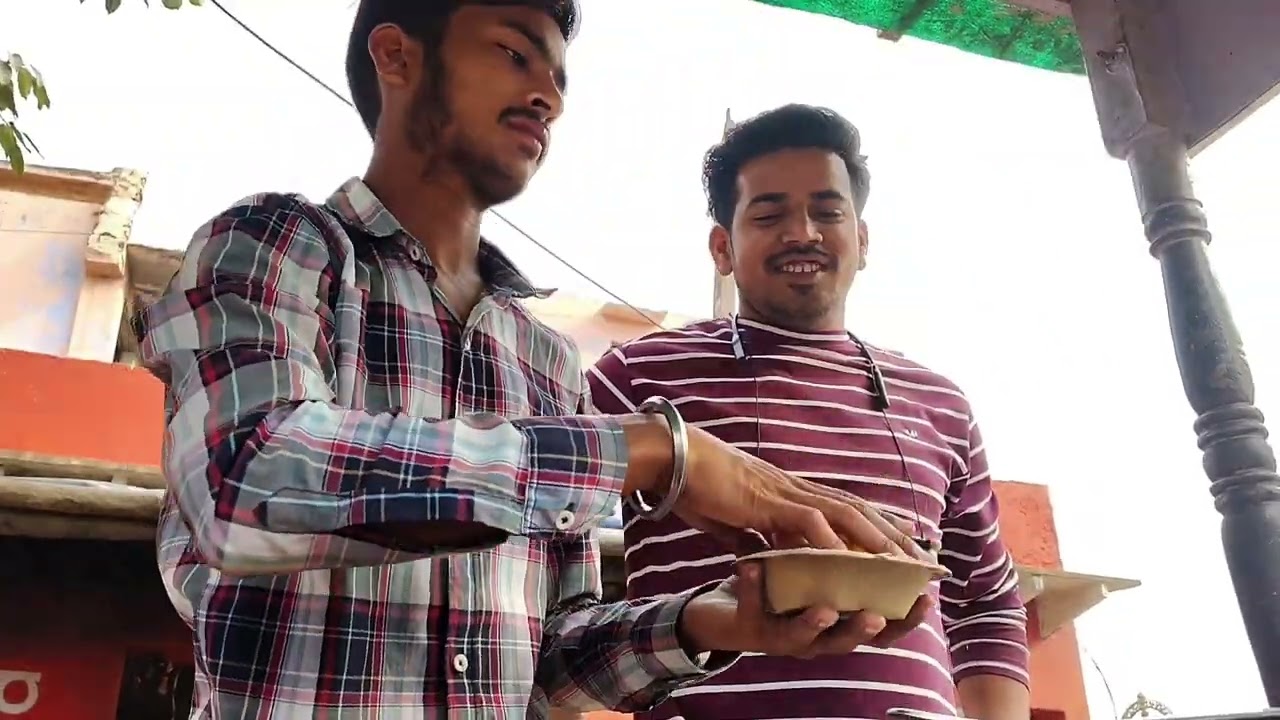 Bharatpur ka vlogger 🙏✅ day 17 #trending #youtubevloggers #youtube #minivlog 