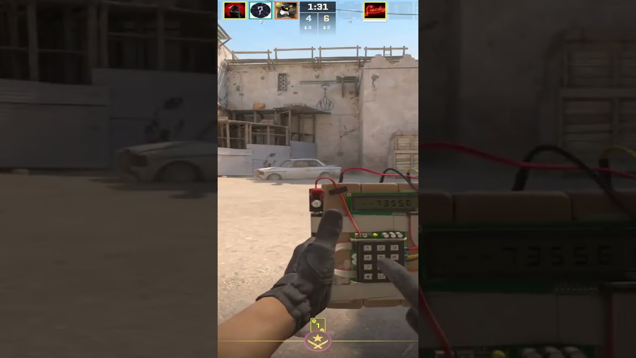 -4 ezсыр 2800 elo |  