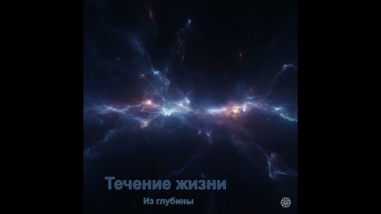 Течение жизни