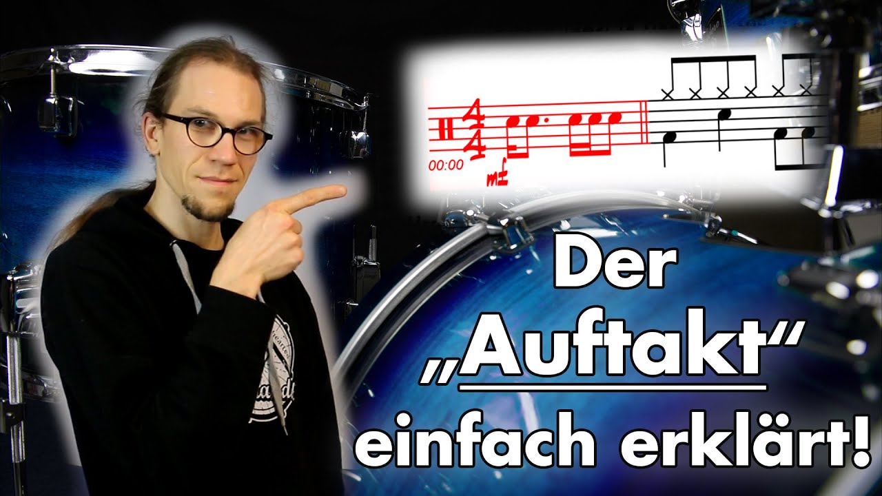 Was ist ein 