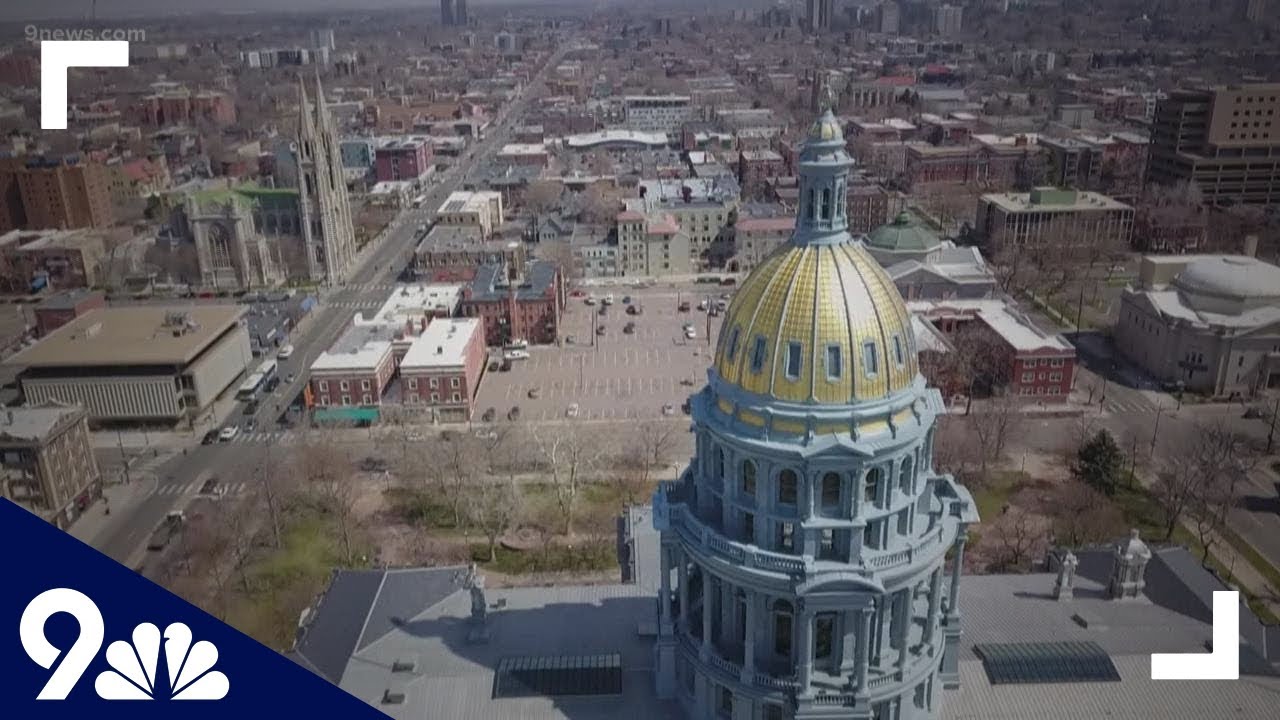 Distributing state stimulus funds could take a month or more, lawmakers say
