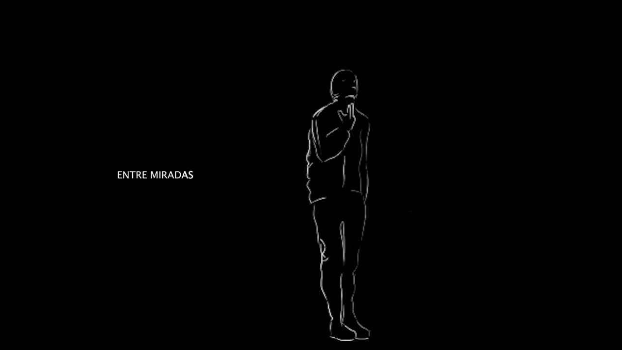 NUIT - HACE DÉCADAS