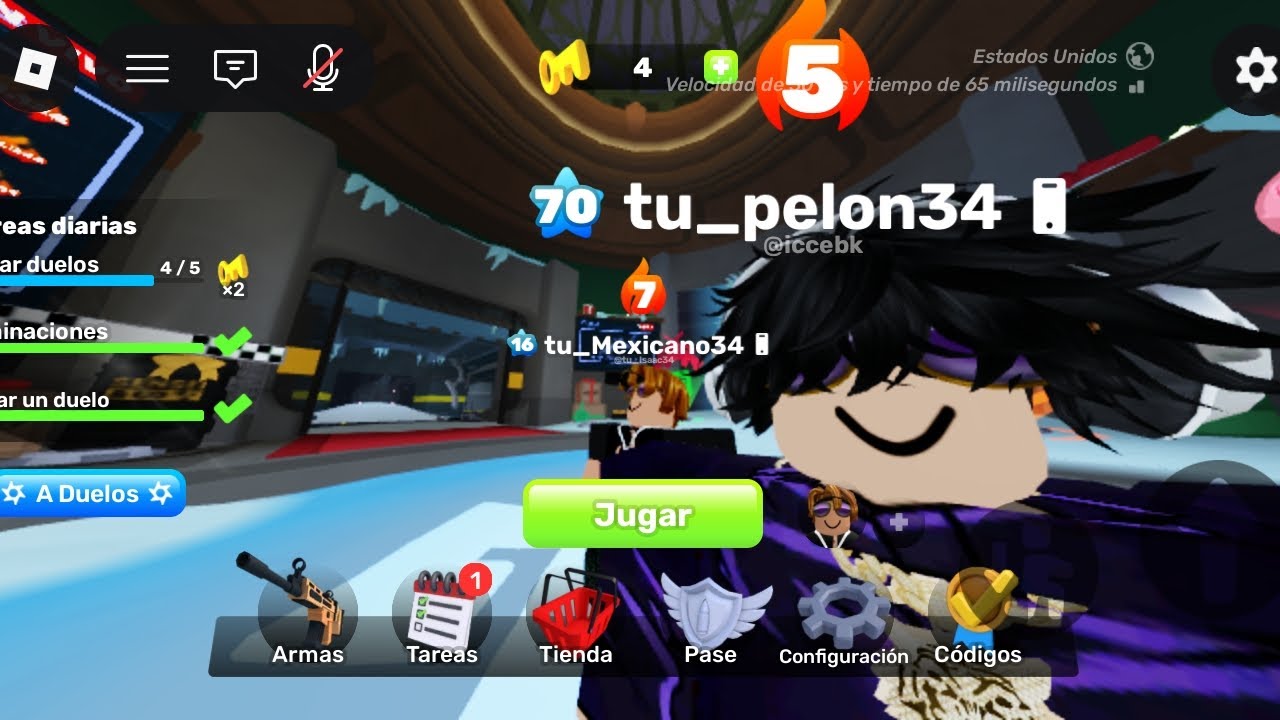 Jugando con mi hermano parte 9