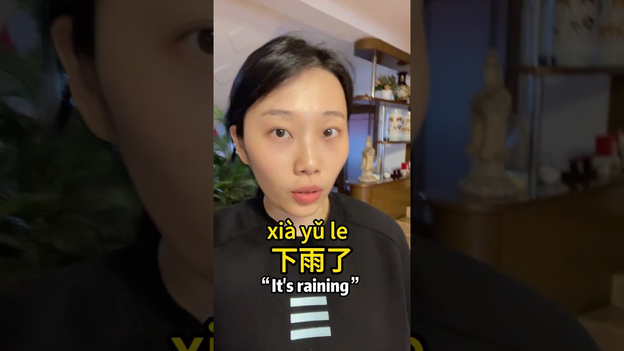 China’s Regional Dialects: One Place, So Many Ways to Speak!