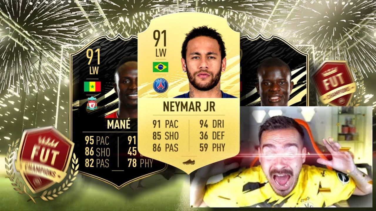 OMG! KRANKE ZUSCHAUER REWARDS 😱🔥| Ern&egrave; Clips