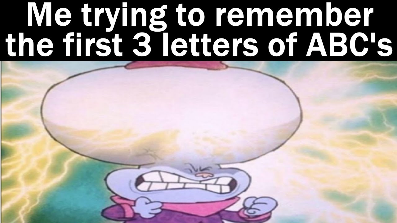 Memes That Taught Me More Than School || Nightly Juicy Memes 212 + 213