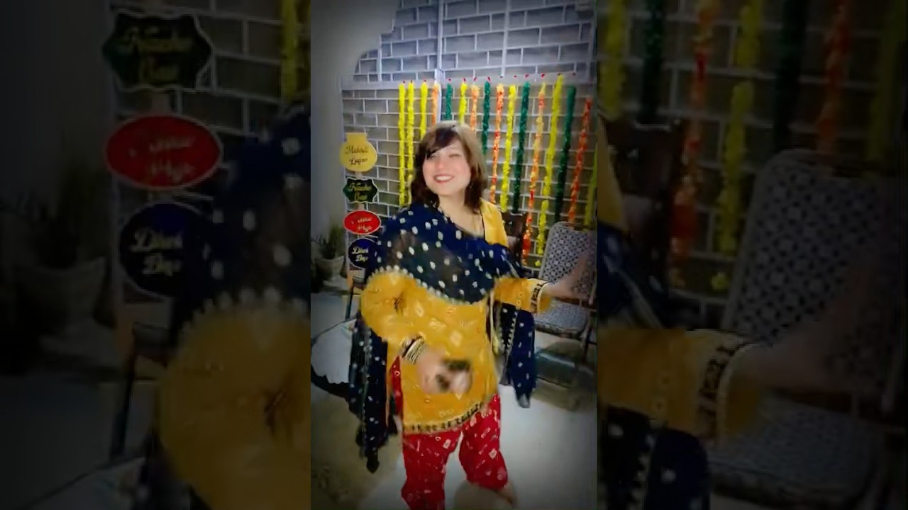 Peyaray Bhai key shadi #trending #love #cute #cutebaby #ytshorts #shorts #shortsviral #dance #ytfun