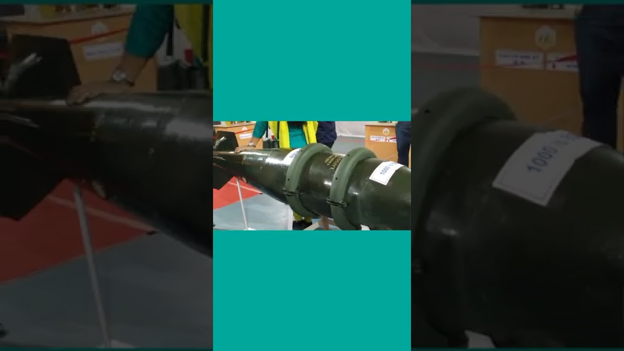 Ordnance Factory Day,18 March