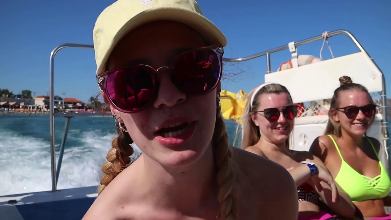 ZANTE