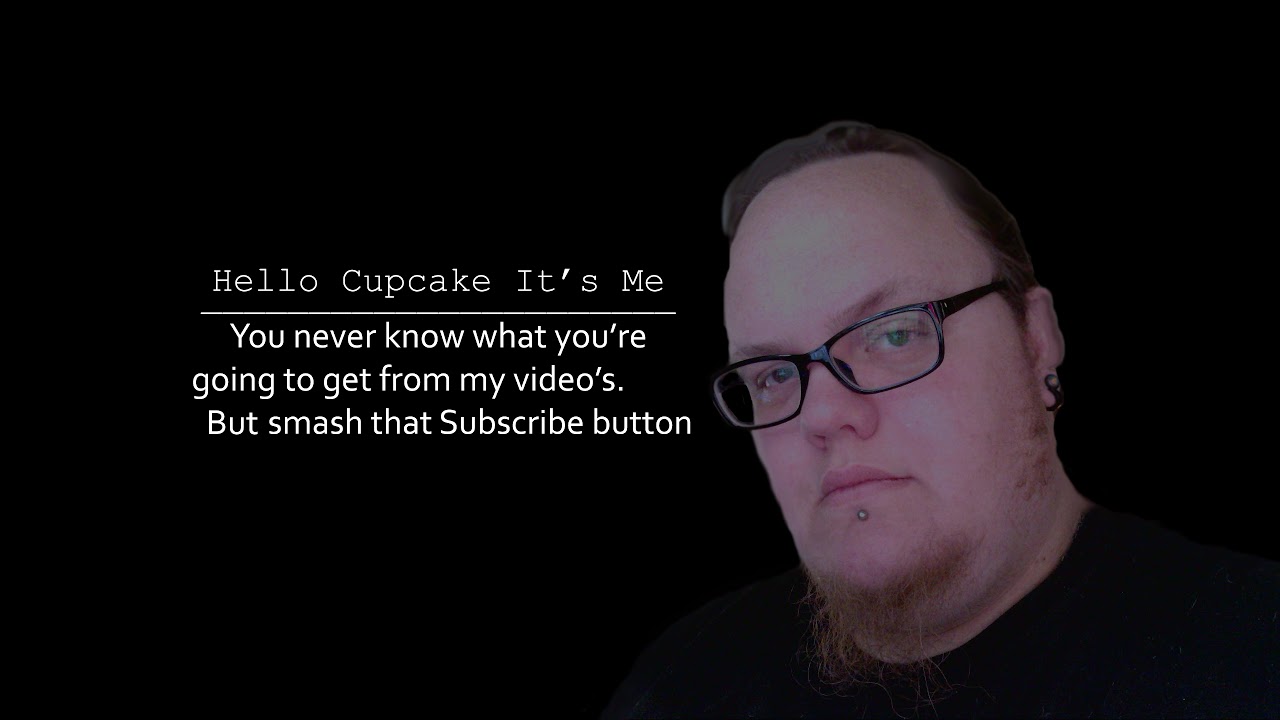 Hellocupcakeitsme's Live PS4 Broadcast - Asphalt Legends