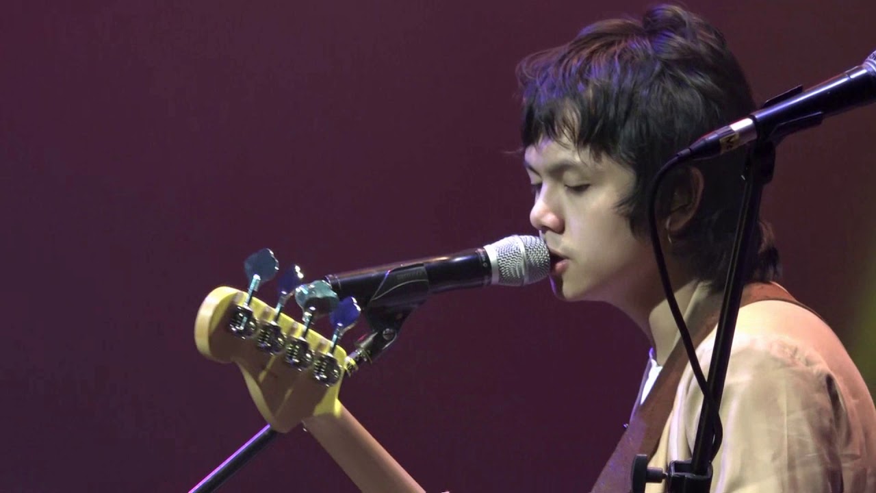 MaestroRy 15 of 25 Mamang Kutsero by IV of Spades
