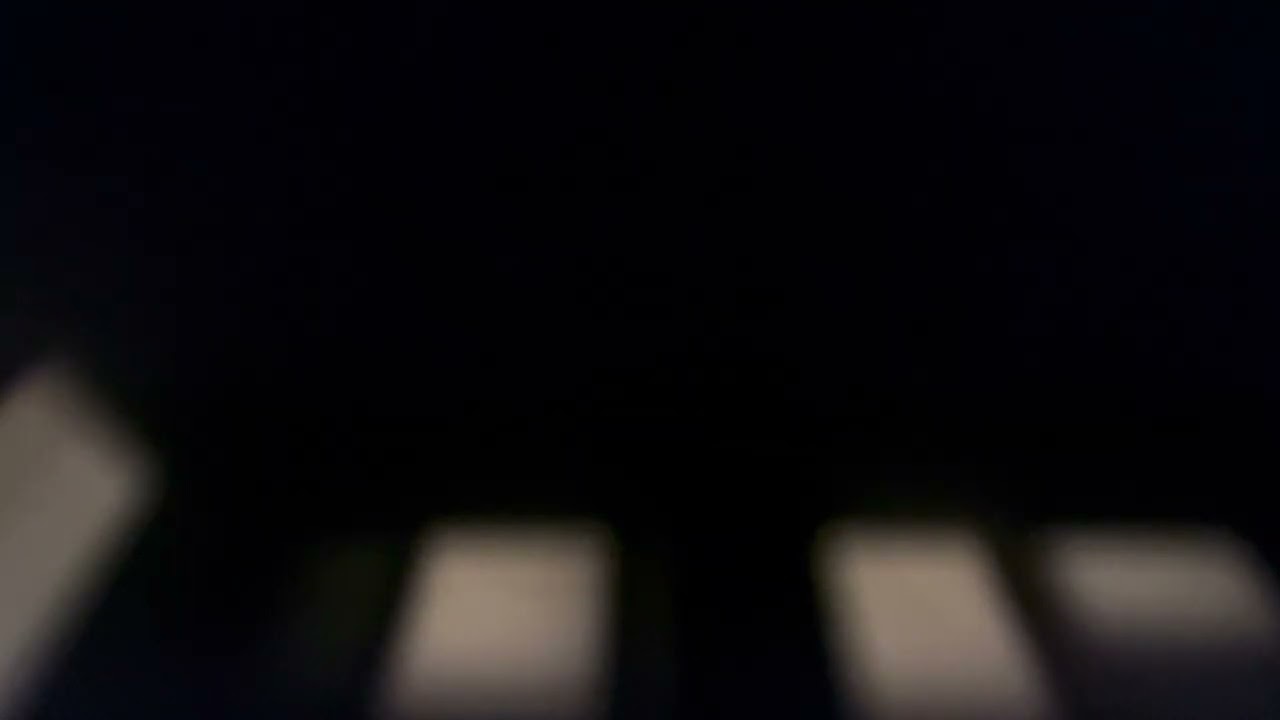 함평에서 in hampyeong_bluepiano rog_m, at platform hp_로겜