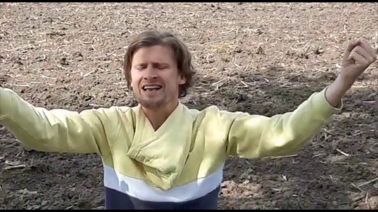 Kom wat dichterbij!
