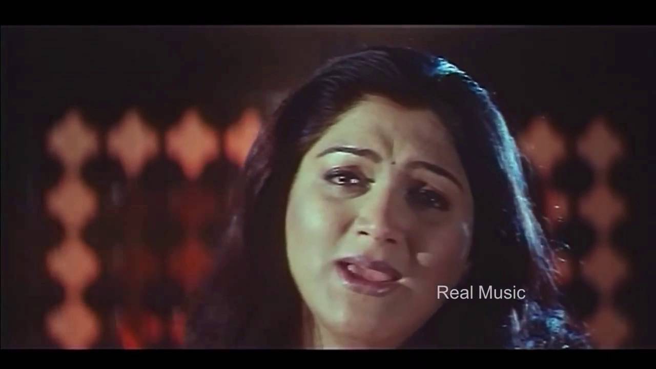 ஓ  நெஞ்சே ஓ  நெஞ்சே சோகம் எந்தன் முகவரியா..