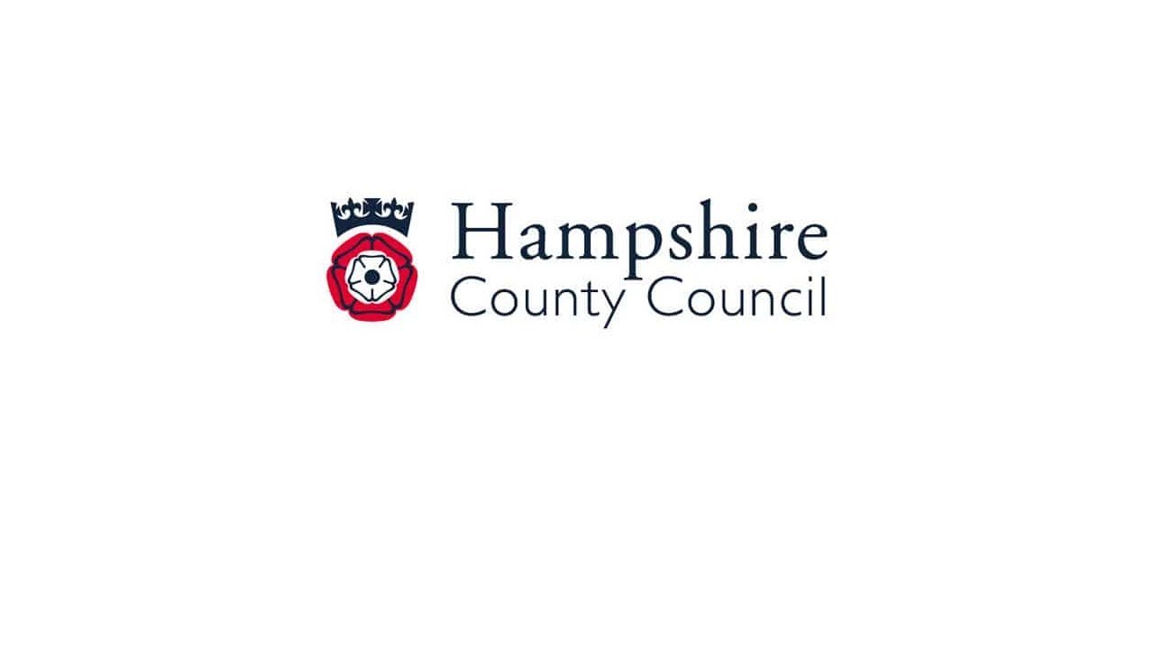 Extraordinary County Council