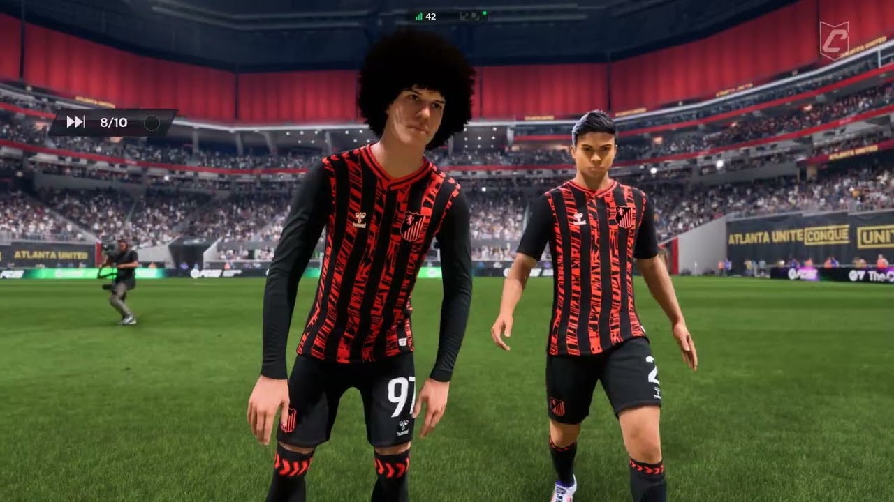 EA SPORTS FC 26 2026 03 09   23 38 14 03