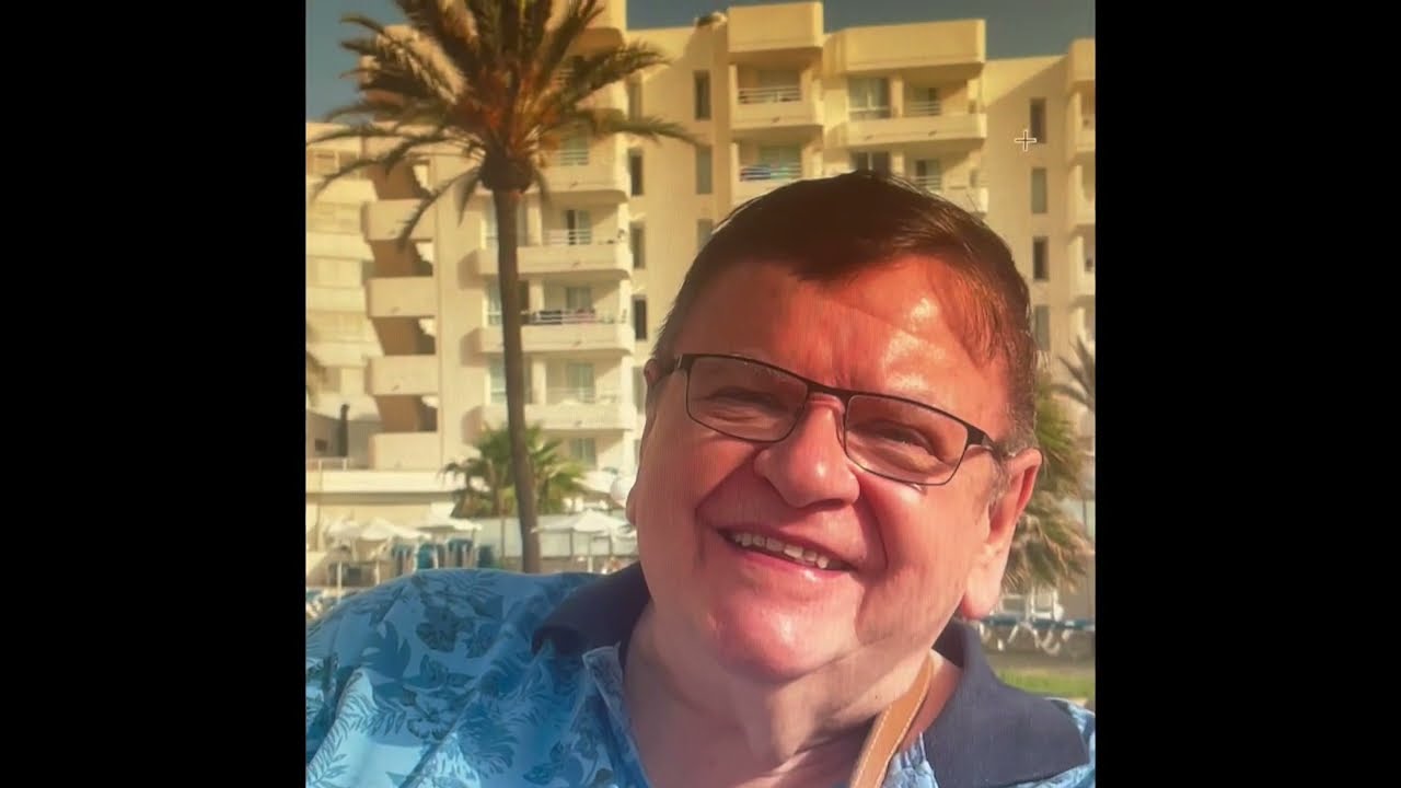 Mit dem Rollstuhl nach Mallorca / Hotel Playa Dorada*** in Sa Coma